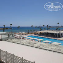 фото из отзыва ID 1946841