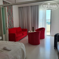 фото из отзыва ID 1946841