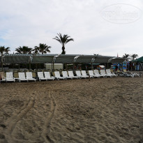 фото из отзыва ID 1946851