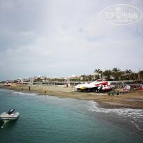 фото из отзыва ID 1946851