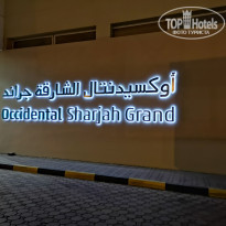 фото из отзыва ID 1946855