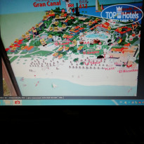 фото из отзыва ID 1944356