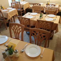 фото из отзыва ID 1946563