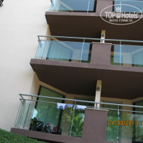 фото из отзыва ID 1946871