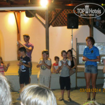 фото из отзыва ID 1946878