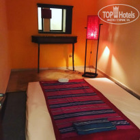 фото из отзыва ID 1946902