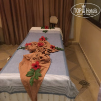 фото из отзыва ID 1946902