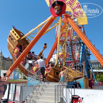 фото из отзыва ID 1946896