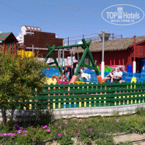 фото из отзыва ID 1946896