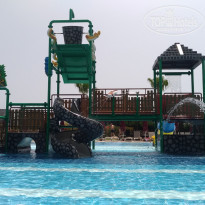 фото из отзыва ID 1946896