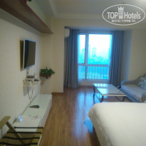 фото из отзыва ID 1946937