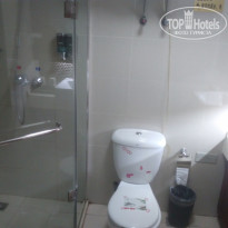 фото из отзыва ID 1946937