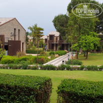 фото из отзыва ID 1946938