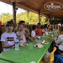 фото из отзыва ID 1946978