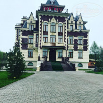 фото из отзыва ID 1946980