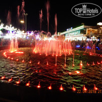 фото из отзыва ID 1945619