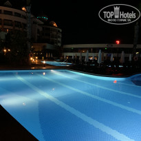 фото из отзыва ID 1946652