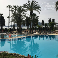 фото из отзыва ID 1946783