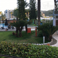 фото из отзыва ID 1946783