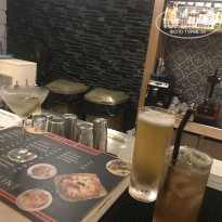 фото из отзыва ID 1947056