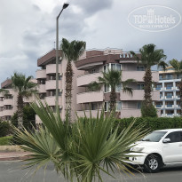 фото из отзыва ID 1946805