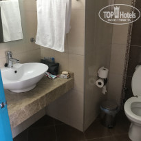 фото из отзыва ID 1946805