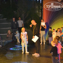 фото из отзыва ID 1947034