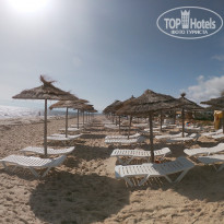 фото из отзыва ID 1947097