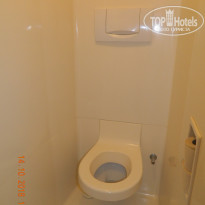 фото из отзыва ID 1947139