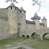 фото из отзыва ID 1947139