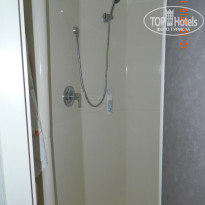 фото из отзыва ID 1947139