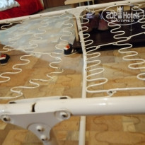 фото из отзыва ID 1943380