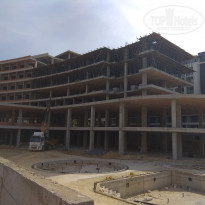 фото из отзыва ID 1947135