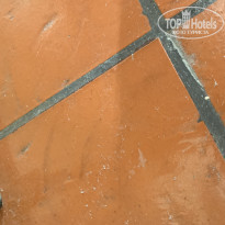 фото из отзыва ID 1947170