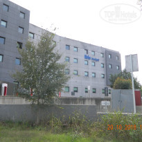 фото из отзыва ID 1947178