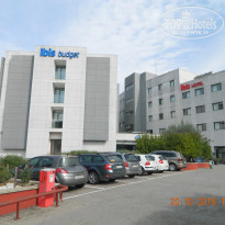 фото из отзыва ID 1947178