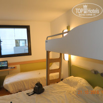 фото из отзыва ID 1947178