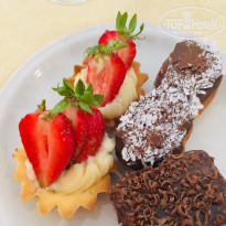 фото из отзыва ID 1947172