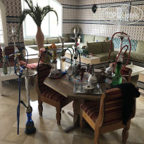 фото из отзыва ID 1947172