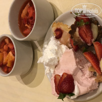 фото из отзыва ID 1947172