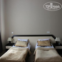 фото из отзыва ID 1947187