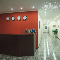 фото из отзыва ID 1947187