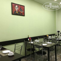 фото из отзыва ID 1947187