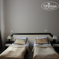 фото из отзыва ID 1947187