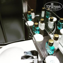 фото из отзыва ID 1947187