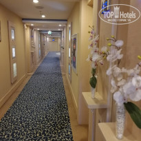 фото из отзыва ID 1947223