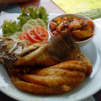 фото из отзыва ID 1947270