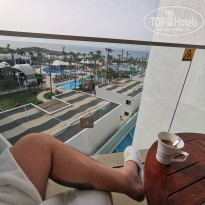 фото из отзыва ID 1947298