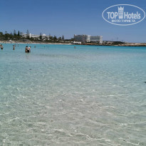 фото из отзыва ID 1947298