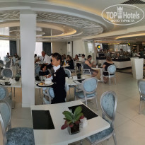 фото из отзыва ID 1947298